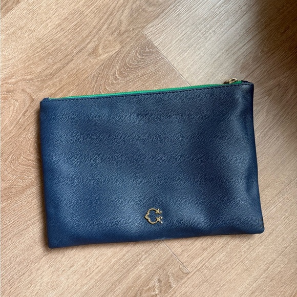 C. Wonder - Clutch / pouch - Picture 2 of 6